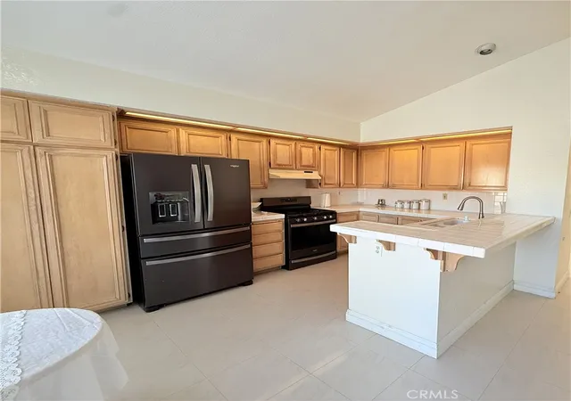 Photo 4 of Single family home for sale at 6398 Yale St, Chino, CA 91710 | MLS# CV26214609 | Listing updated on 2026-10-30