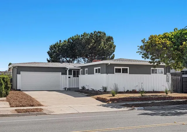 Single family home for sale at 2535 Greyling Dr, San Diego, CA 92123 | MLS# 260023970SD