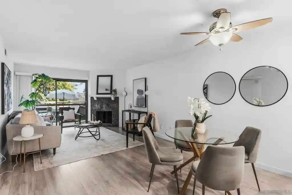 Listing Photo 1 - Condo for sale in 1687 Melrose Ave located at 1687 Melrose Ave, Chula Vista, CA 91911 - Unit 1687 Melrose Ave