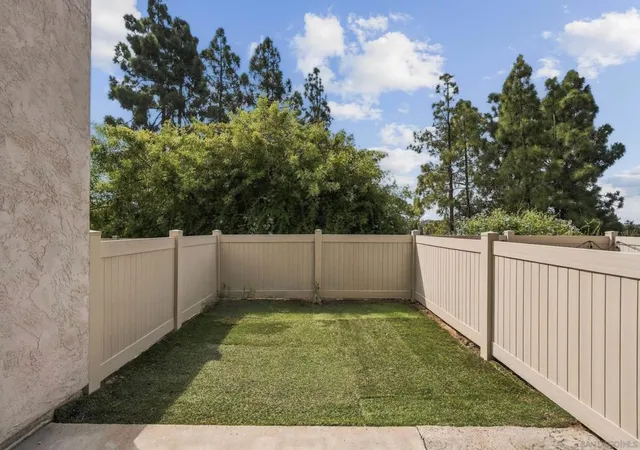 Photo 2 of Condo for sale at 1687 Melrose Ave #D, Chula Vista, CA 91911 | MLS# 260023971SD | Listing updated on 2026-10-02