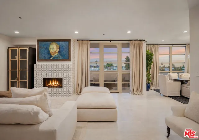 Photo 1 of Condo for sale at 870 Haverford Ave #303, Pacific Palisades, CA 90272 | MLS# 26995473 | Listing updated on 2026-10-09