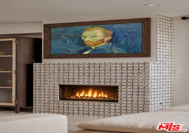 Photo 3 of Condo for sale at 870 Haverford Ave #303, Pacific Palisades, CA 90272 | MLS# 26995473 | Listing updated on 2026-10-09