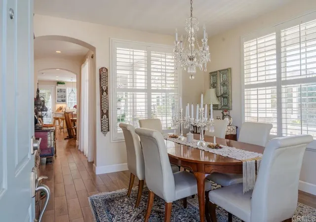 Photo 2 of Single family home for sale at 605 Saltgrass Ave, Carlsbad, CA 92011 | MLS# NDP2609187 | Listing updated on 2026-10-07