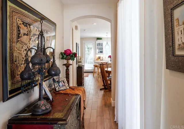 Photo 3 of Single family home for sale at 605 Saltgrass Ave, Carlsbad, CA 92011 | MLS# NDP2609187 | Listing updated on 2026-10-07