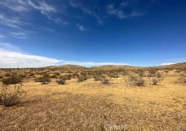 Photo 1 of Land for sale at 418 11111 0000, Apple Valley, CA 92307 | MLS# TR26214249 | Listing updated on 2026-10-02