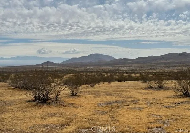 Photo 2 of Land for sale at 418 11111 0000, Apple Valley, CA 92307 | MLS# TR26214249 | Listing updated on 2026-10-02