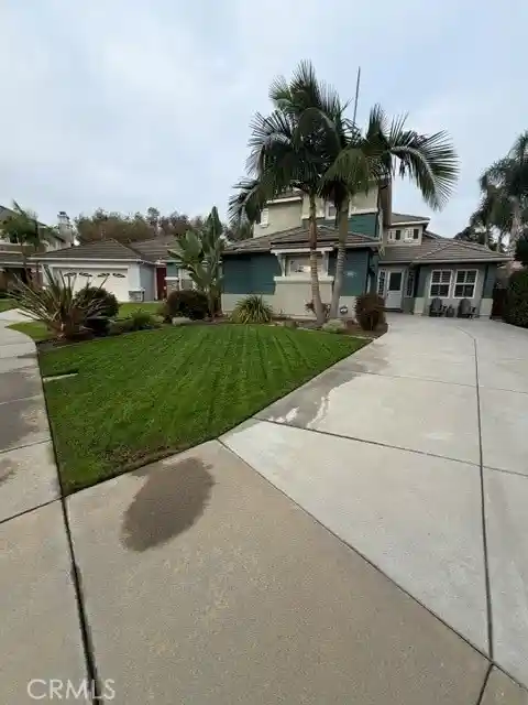 Photo 1 of Sale Pending at 3812 Stoneridge Rd, Carlsbad, CA 92010 | MLS# IV26214153 | Listing updated on 2026-10-13