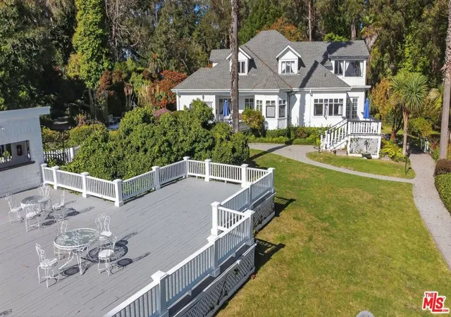 Photo 1 of Multi family home for sale at 620 El Salto Dr, Capitola, CA 95010 | MLS# 26995867 | Listing updated on 2026-10-09
