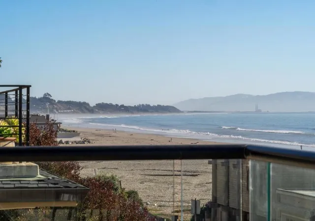 Photo 1 of Single family home for sale at 635 Beach Dr, Aptos, CA 95003 | MLS# ML82063325 | Listing updated on 2026-10-02