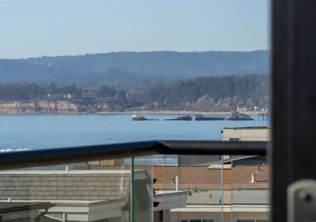 Photo 2 of Single family home for sale at 635 Beach Dr, Aptos, CA 95003 | MLS# ML82063325 | Listing updated on 2026-10-02