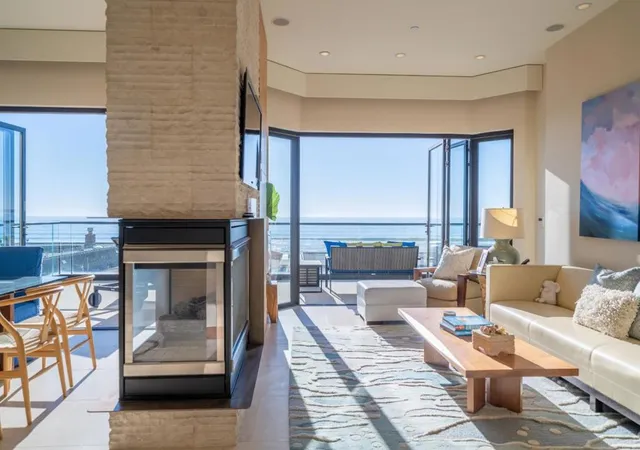 Photo 3 of Single family home for sale at 635 Beach Dr, Aptos, CA 95003 | MLS# ML82063325 | Listing updated on 2026-10-02
