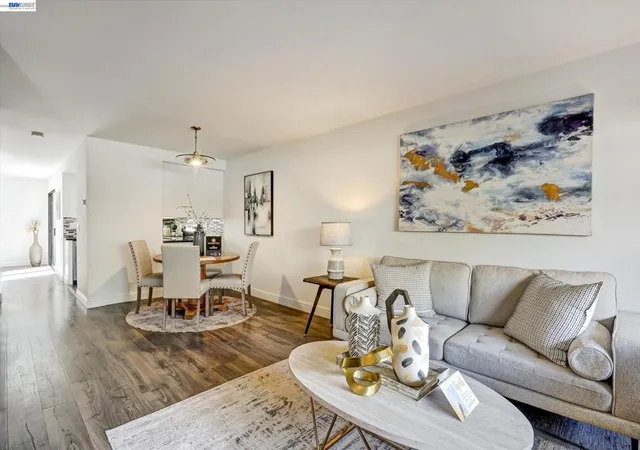 Photo 1 of Condo for sale at 1163 Cherryview Ln, San Jose, CA 95118 | MLS# 41150068 | Listing updated on 2026-10-08