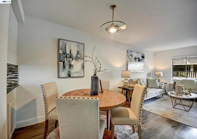 Photo 2 of Condo for sale at 1163 Cherryview Ln, San Jose, CA 95118 | MLS# 41150068 | Listing updated on 2026-10-08