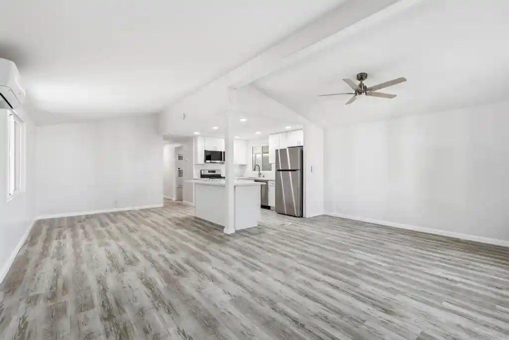 Photo 1 of Manufactured home for sale at 4846 Old Cliffs Rd, San Diego, CA 92120 | MLS# 260023975SD | Listing updated on 2026-10-23