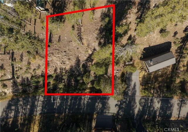 Photo 1 of Land for sale at 7233 Palisade, Soda Springs, CA 95728 | MLS# AR26213506 | Listing updated on 2026-10-09