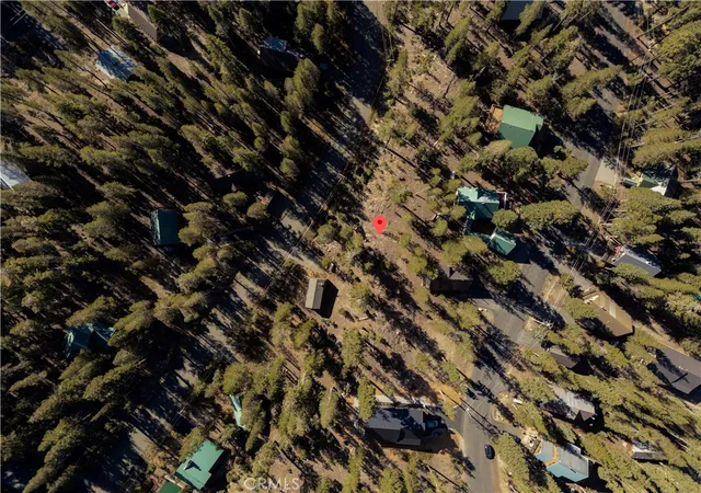 Photo 2 of Land for sale at 7233 Palisade, Soda Springs, CA 95728 | MLS# AR26213506 | Listing updated on 2026-10-09