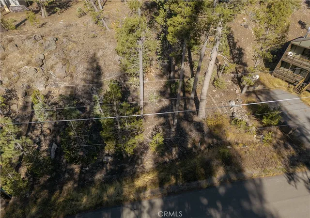 Photo 3 of Land for sale at 7233 Palisade, Soda Springs, CA 95728 | MLS# AR26213506 | Listing updated on 2026-10-09