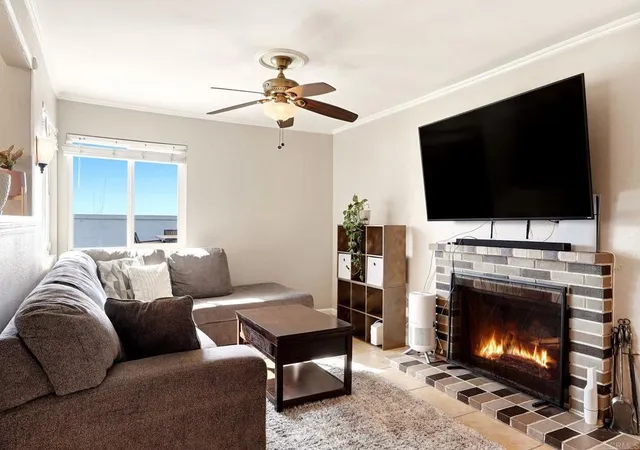 Photo 2 of Single family home for sale at 405 61st Street, San Diego, CA 92114 | MLS# PTP2607432 | Listing updated on 2026-10-02
