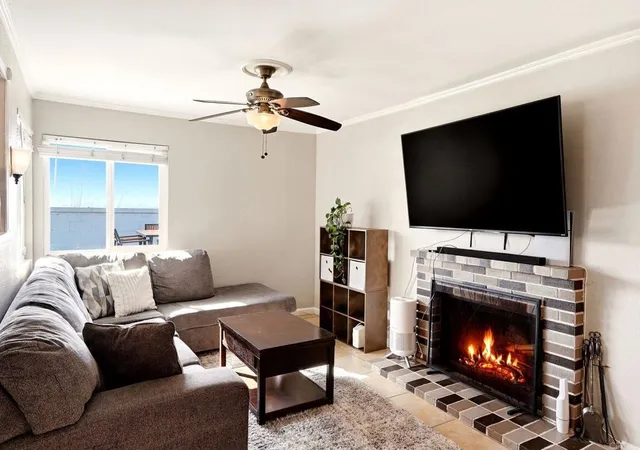 Photo 3 of Single family home for sale at 405 61st Street, San Diego, CA 92114 | MLS# PTP2607432 | Listing updated on 2026-10-02