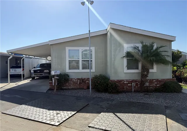Photo 1 of Sale Pending at 51 Maple Via, Anaheim, CA 92801 | MLS# PW26214623 | Listing updated on 2026-10-09