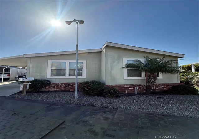 Photo 2 of Sale Pending at 51 Maple Via, Anaheim, CA 92801 | MLS# PW26214623 | Listing updated on 2026-10-09