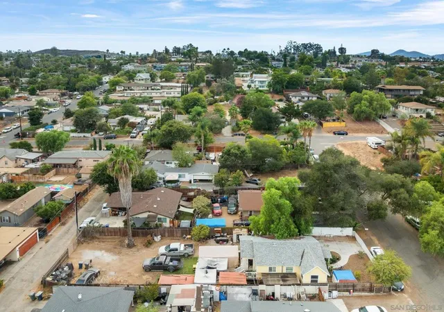 Photo 3 of Single family home for sale at 735 West 6th, Escondido, CA 92025 | MLS# 260023978SD | Listing updated on 2026-10-02