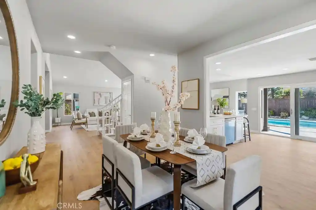 Photo 1 of Single family home for sale at 6235 Woodbridge St, Chino Hills, CA 91709 | MLS# WS26214655 | Listing updated on 2026-10-25