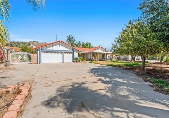 Photo 1 of Single family home for sale at 27062 Pam, Moreno Valley, CA 92555 | MLS# IG26214393 | Listing updated on 2026-10-09