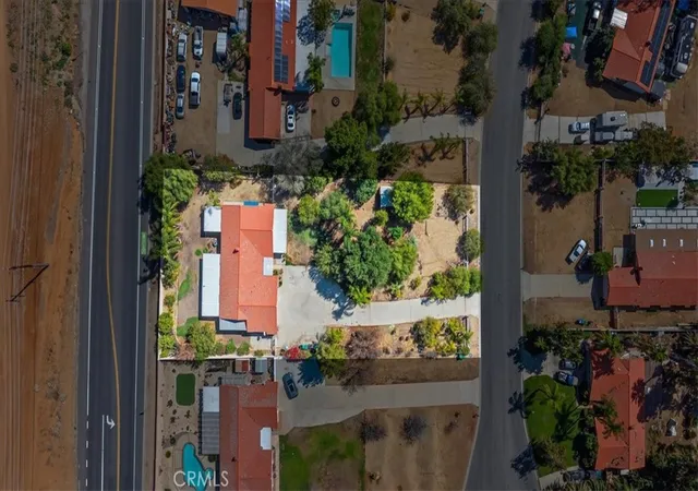 Photo 32 of Single family home for sale at 27062 Pam, Moreno Valley, CA 92555 | MLS# IG26214393 | Listing updated on 2026-10-09