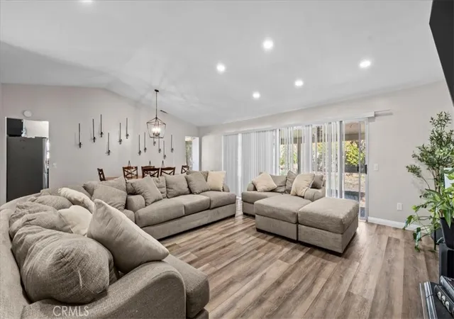 Photo 3 of Single family home for sale at 27062 Pam, Moreno Valley, CA 92555 | MLS# IG26214393 | Listing updated on 2026-10-09