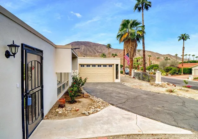 Photo 1 of Single family home for sale at 72629 Pitahaya St, Palm Desert, CA 92260 | MLS# 219153634DA | Listing updated on 2026-10-07