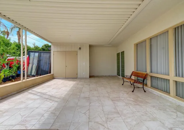 Photo 3 of Single family home for sale at 72629 Pitahaya St, Palm Desert, CA 92260 | MLS# 219153634DA | Listing updated on 2026-10-07