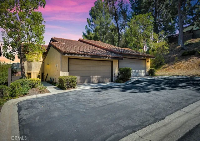 Photo 1 of Sale Pending at 1180 Loxley Pl, Walnut, CA 91789 | MLS# TR26214674 | Listing updated on 2026-10-28