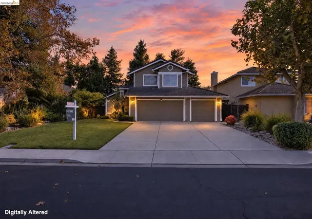 Photo 1 of Single family home for sale at 427 White Oak Ct, Oakley, CA 94561 | MLS# 41150075 | Listing updated on 2026-10-30