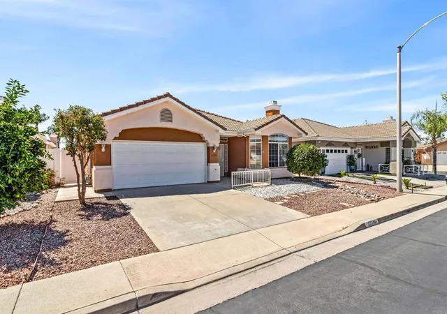 Photo 1 of Single family home for sale at 27799 Ruggie Rd, Menifee, CA 92585 | MLS# PTP2607434 | Listing updated on 2026-10-03