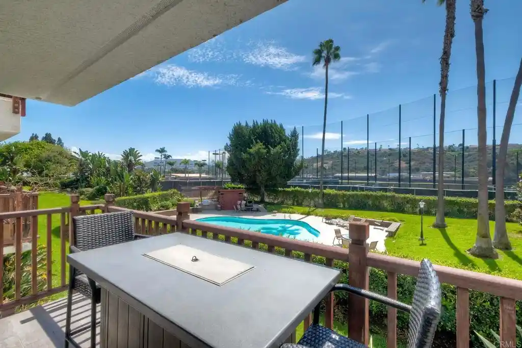 Listing Photo 1 - Condo for sale in 2003 Costa Del Mar Rd located at 2003 Costa Del Mar Rd, Carlsbad, CA 92009 - Unit #660