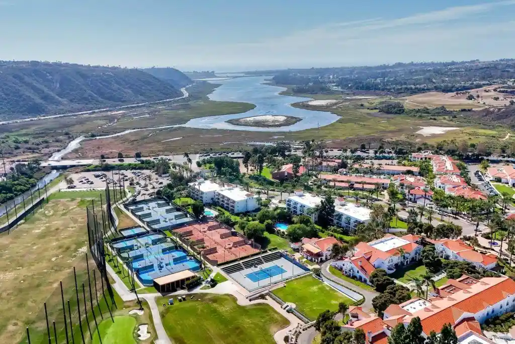 Listing Photo 36 - Condo for sale in 2003 Costa Del Mar Rd located at 2003 Costa Del Mar Rd, Carlsbad, CA 92009 - Unit #660