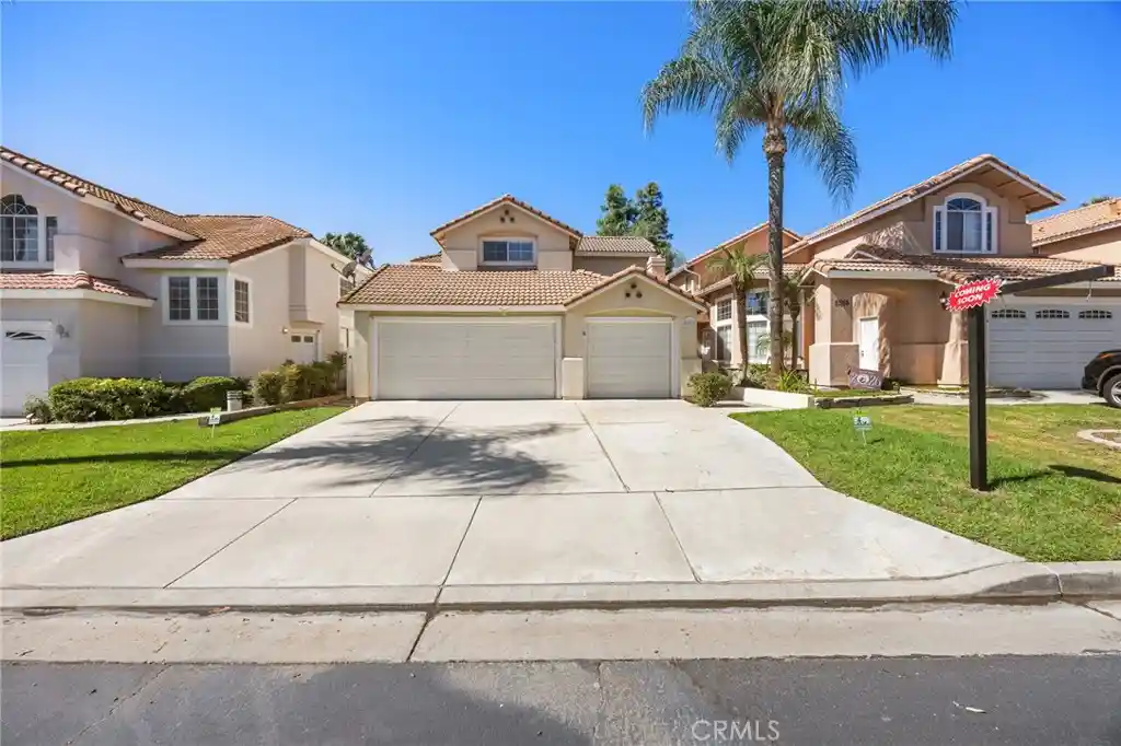 Photo 1 of Single family home for sale at 5561 El Palomino, Jurupa Valley, CA 92509 | MLS# IG26214587 | Listing updated on 2026-10-26