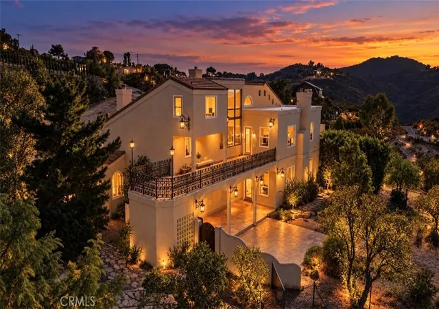 Photo 2 of Single family home for sale at 10827 Pacific View Rd, Malibu, CA 90265 | MLS# OC26213721 | Listing updated on 2026-10-11