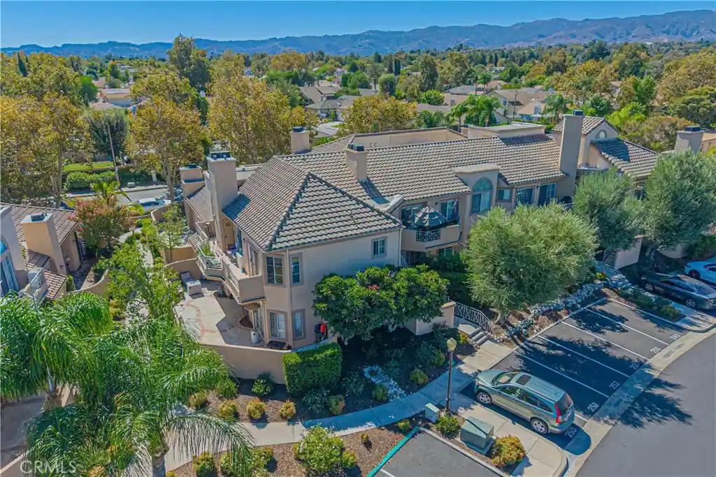Photo 1 of Condo for sale at 23605 Del Monte Dr #251, Valencia, CA 91355 | MLS# SR26210878 | Listing updated on 2026-10-18