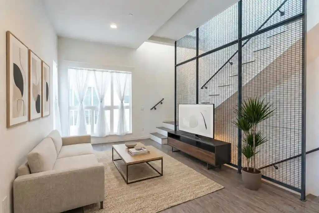 Photo 1 of Townhouse for sale at 1019 30th, San Diego, CA 92102 | MLS# 260023981SD | Listing updated on 2026-10-27
