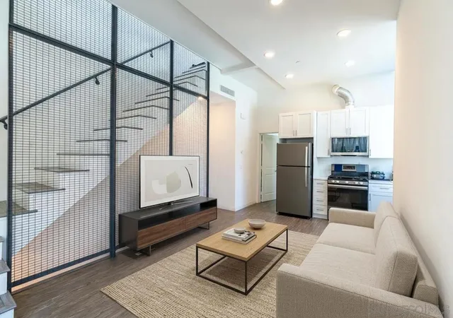 Photo 2 of Townhouse for sale at 1019 30th, San Diego, CA 92102 | MLS# 260023981SD | Listing updated on 2026-10-06