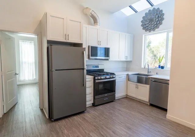 Photo 3 of Townhouse for sale at 1019 30th, San Diego, CA 92102 | MLS# 260023981SD | Listing updated on 2026-10-06