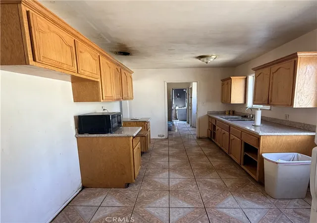 Photo 2 of Single family home for sale at 106 Belhaven Pl, Claremont, CA 91711 | MLS# CV26214622 | Listing updated on 2026-10-09