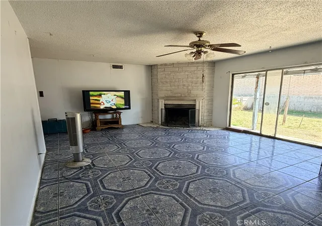 Single family home for sale at 106 Belhaven Pl, Claremont, CA 91711 | MLS# CV26214622 | Listing updated on 2026-10-09