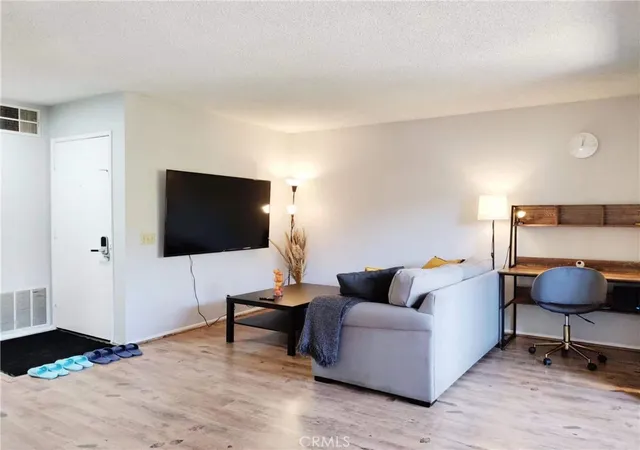 Listing Photo 2 - Condo for sale in building located at 17034 Colima, Hacienda Heights, CA 91745 - Unit #129