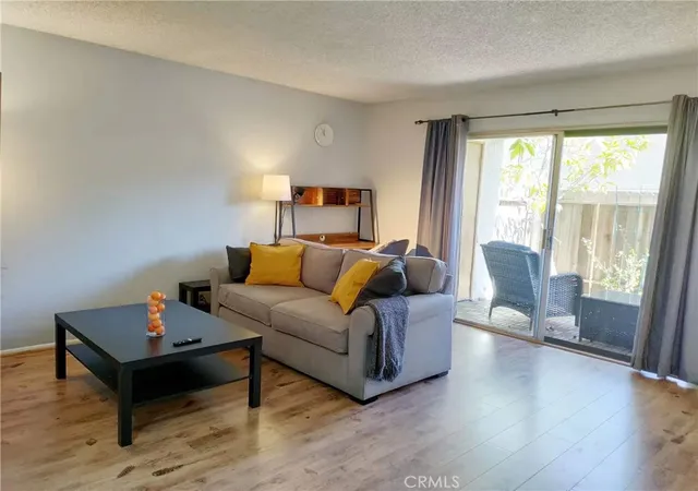 Listing Photo 3 - Condo for sale in building located at 17034 Colima, Hacienda Heights, CA 91745 - Unit #129
