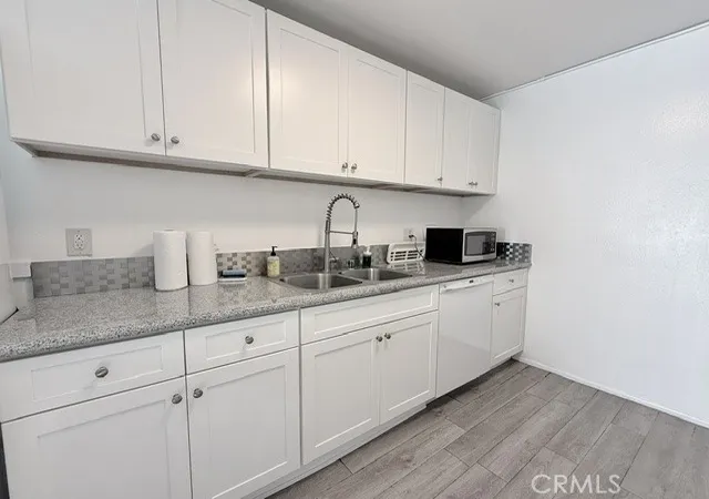 Listing Photo 5 - Condo for sale in building located at 17034 Colima, Hacienda Heights, CA 91745 - Unit #129