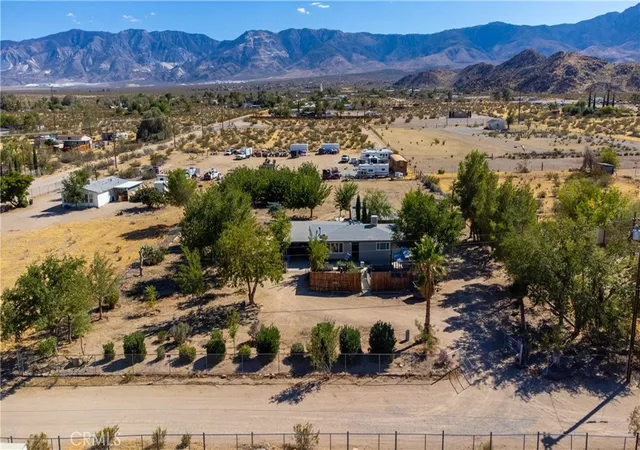 Photo 1 of Single family home for sale at 32461 Morse Ln, Lucerne Valley, CA 92356 | MLS# IV26213554 | Listing updated on 2026-10-09