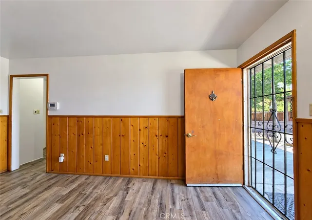 Photo 3 of Single family home for sale at 32461 Morse Ln, Lucerne Valley, CA 92356 | MLS# IV26213554 | Listing updated on 2026-10-09